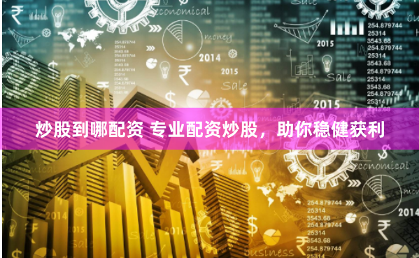 炒股到哪配资 专业配资炒股，助你稳健获利